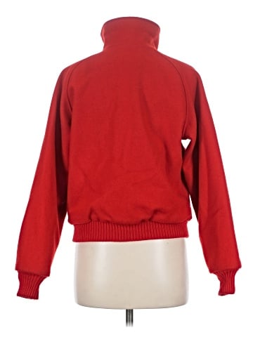 Woolrich Jacket (view 2)