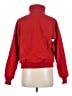 Woolrich Red Jacket Size M (estimated) - photo 2