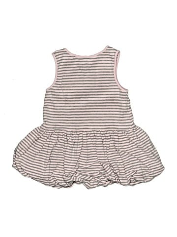 Pippa & Julie Dress (view 2)