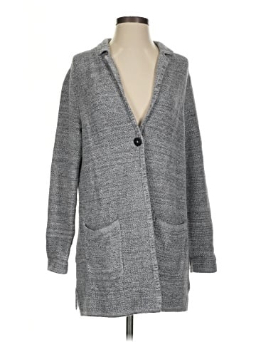 J.Jill Cardigan (view 1)