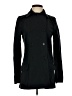 Theory Black Coat Size XS - photo 1