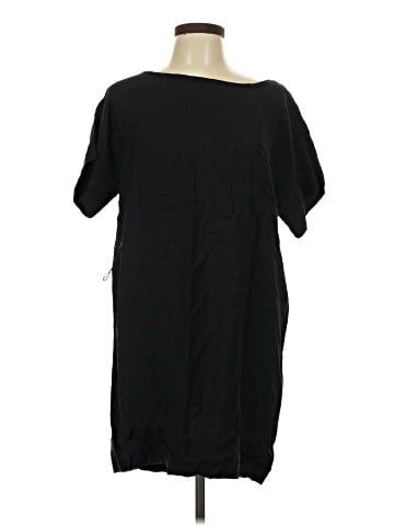 New York & Company Casual Dress (view 1)
