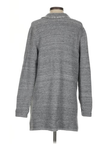 J.Jill Cardigan (view 2)