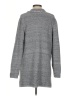 J.Jill Gray Cardigan Size S - photo 2