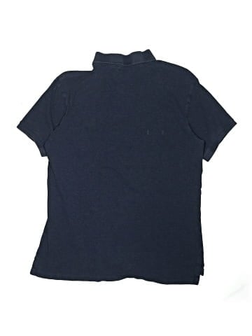 Polo by Ralph Lauren Short Sleeve Polo (view 2)