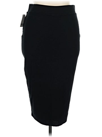 Bar III Formal Skirt (view 1)