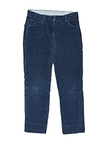 Neck & Neck Jeans (view 1)