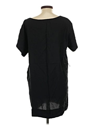 New York & Company Casual Dress (view 2)