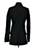 Theory Black Coat Size XS - photo 2