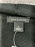 Ann Taylor Black Cardigan Size L - photo 7