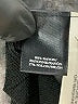 Ann Taylor Black Cardigan Size L - photo 8