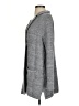 J.Jill Gray Cardigan Size S - photo 5