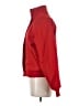 Woolrich Red Jacket Size M (estimated) - photo 5