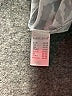 Lascana Gray Sleeveless Blouse Size 12 - 14 - photo 7