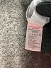 Lascana Gray Sleeveless Blouse Size 12 - 14 - photo 8