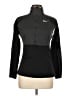 Nike Black Track Jacket Size L - photo 1