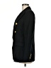 Banana Republic Black Wool Blazer Size 8 - photo 5