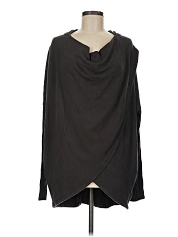 Athleta Cardigan (view 1)