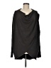 Athleta Black Cardigan Size M - photo 1
