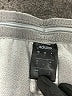 Adidas Gray Track Pants Size XL - photo 7