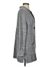 J.Jill Gray Cardigan Size S - photo 4
