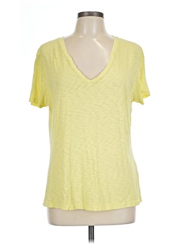 Rag & Bone/JEAN Active T-Shirt (view 1)