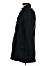 Theory Black Coat Size XS - photo 5