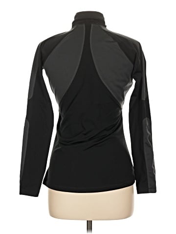 Nike Track Jacket (view 2)