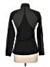 Nike Black Track Jacket Size L - photo 2