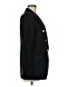 Banana Republic Black Wool Blazer Size 8 - photo 4