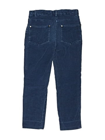 Neck & Neck Jeans (view 2)