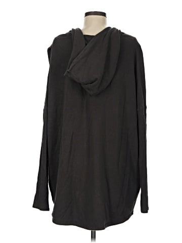 Athleta Cardigan (view 2)