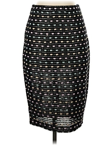St. John Collection by Marie Gray Formal Skirt (view 1)