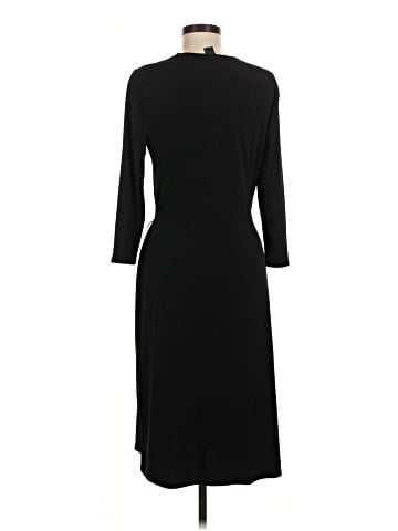 Faith Love Passion Casual Dress (view 2)