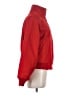 Woolrich Red Jacket Size M (estimated) - photo 4