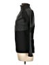 Nike Black Track Jacket Size L - photo 5