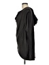 Athleta Black Cardigan Size M - photo 5