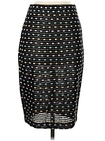 St. John Collection by Marie Gray Formal Skirt (view 2)