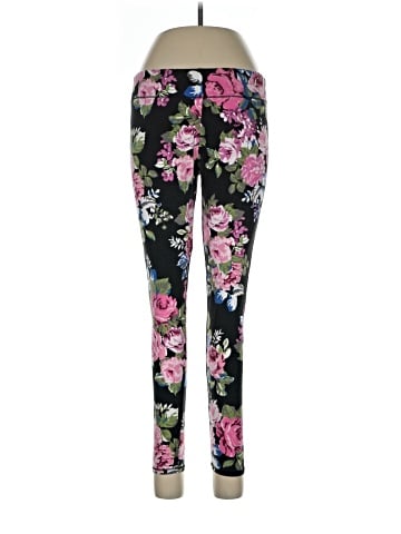 Mixit Leggings (view 1)