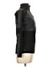 Nike Black Track Jacket Size L - photo 4