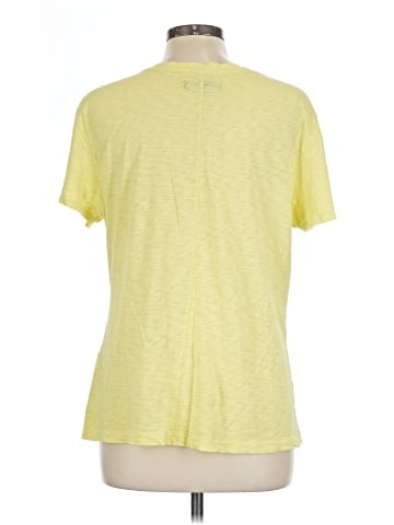 Rag & Bone/JEAN Active T-Shirt (view 2)