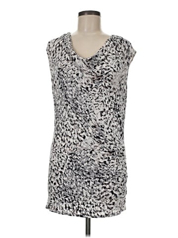 CAbi Casual Dress (view 1)