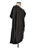 Athleta Black Cardigan Size M - photo 4