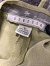Tommy Bahama Solid Green Silk Pants Size S - photo 5