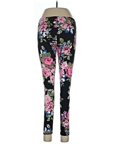 Mixit Leggings (view 2)