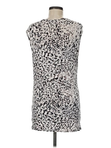 CAbi Casual Dress (view 2)
