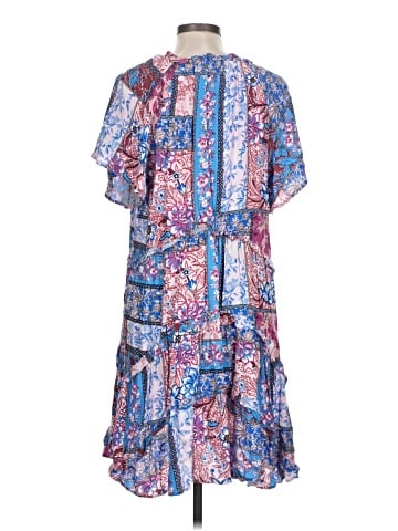 By Anthropologie Casual Dress (view 2)