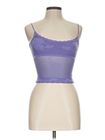 By Anthropologie Tank Top (view 1)