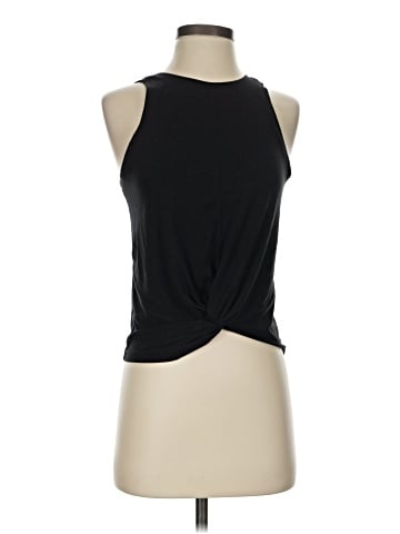 Athleta Sleeveless T-Shirt (view 1)