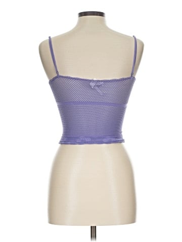 By Anthropologie Tank Top (view 2)
